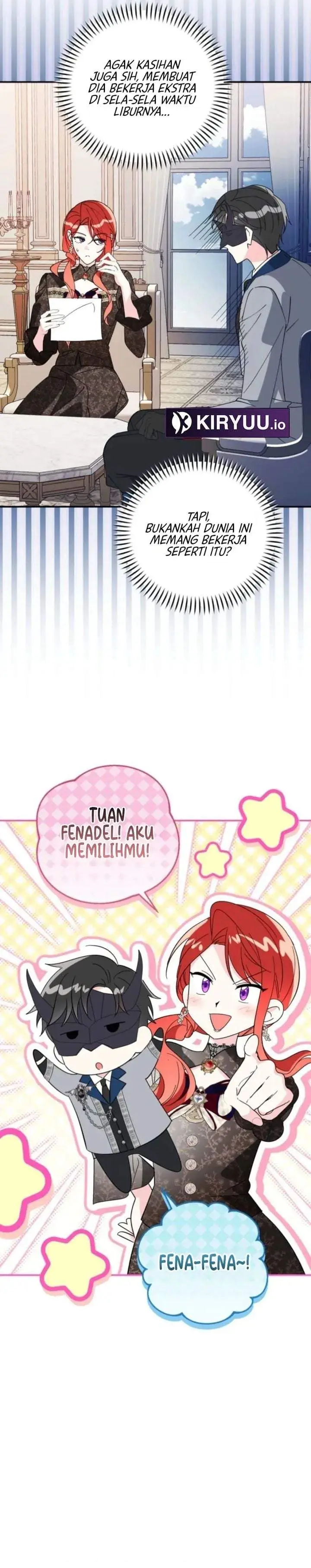 image-komik-adopting-the-male-protagonist-changed-the-genre-chapter-19-5/33