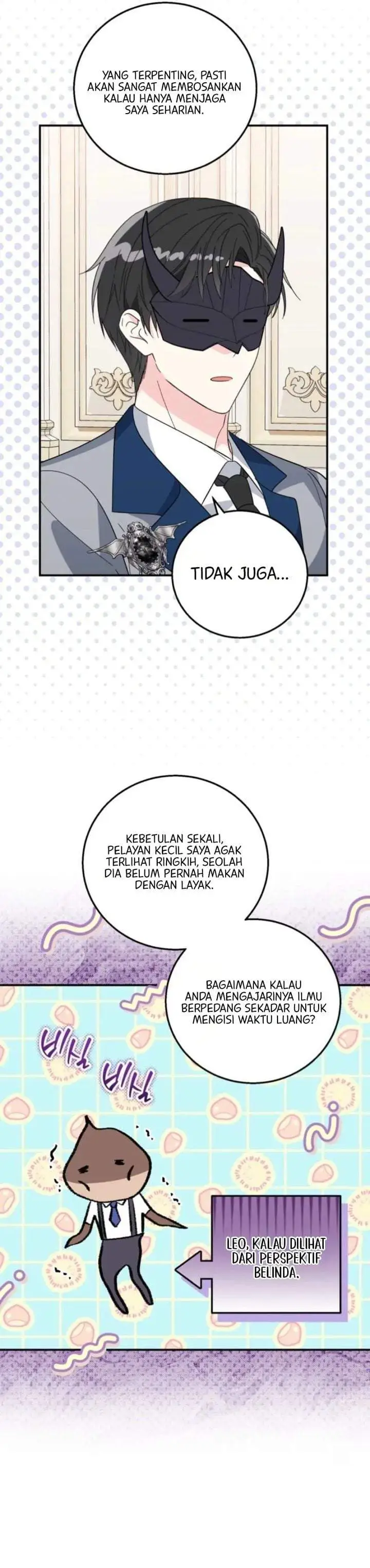 image-komik-adopting-the-male-protagonist-changed-the-genre-chapter-19-6/33