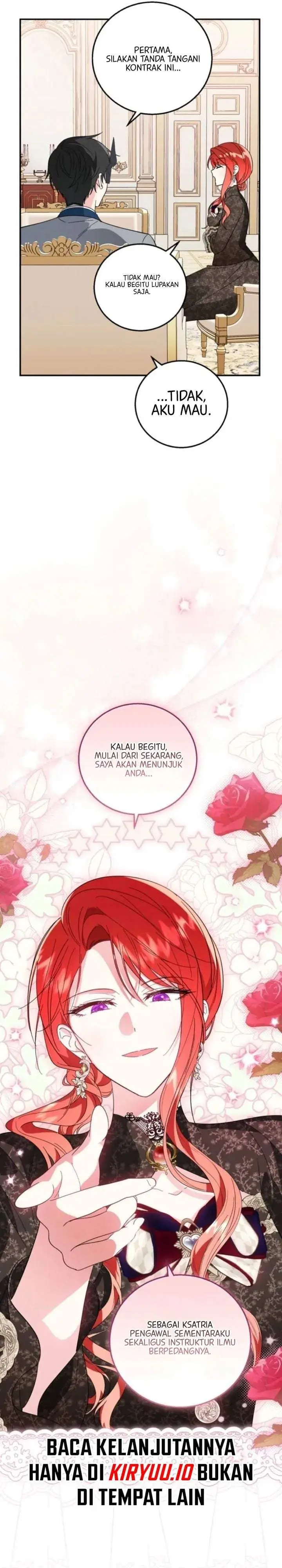 image-komik-adopting-the-male-protagonist-changed-the-genre-chapter-19-7/33