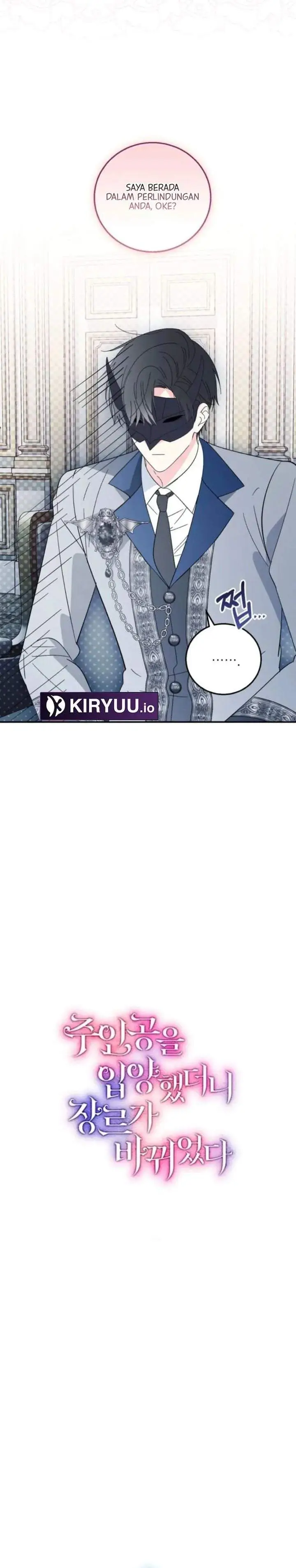 image-komik-adopting-the-male-protagonist-changed-the-genre-chapter-19-8/33