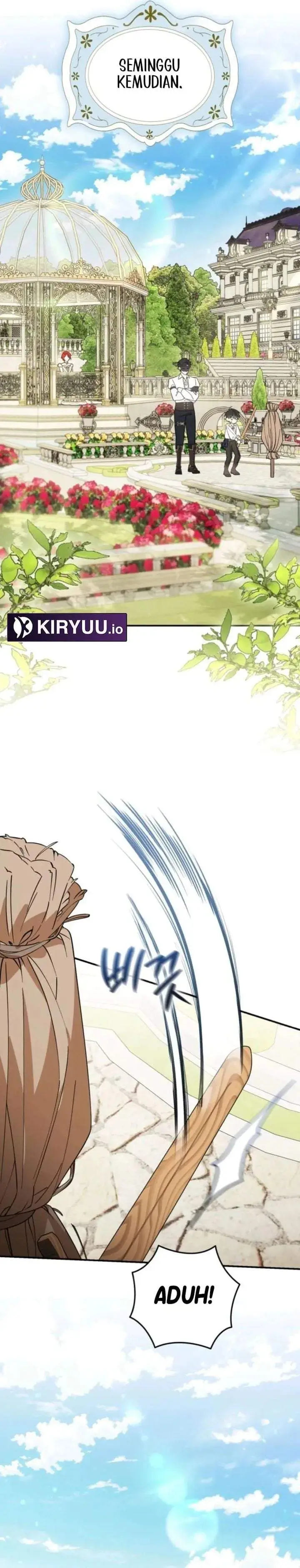 image-komik-adopting-the-male-protagonist-changed-the-genre-chapter-19-9/33