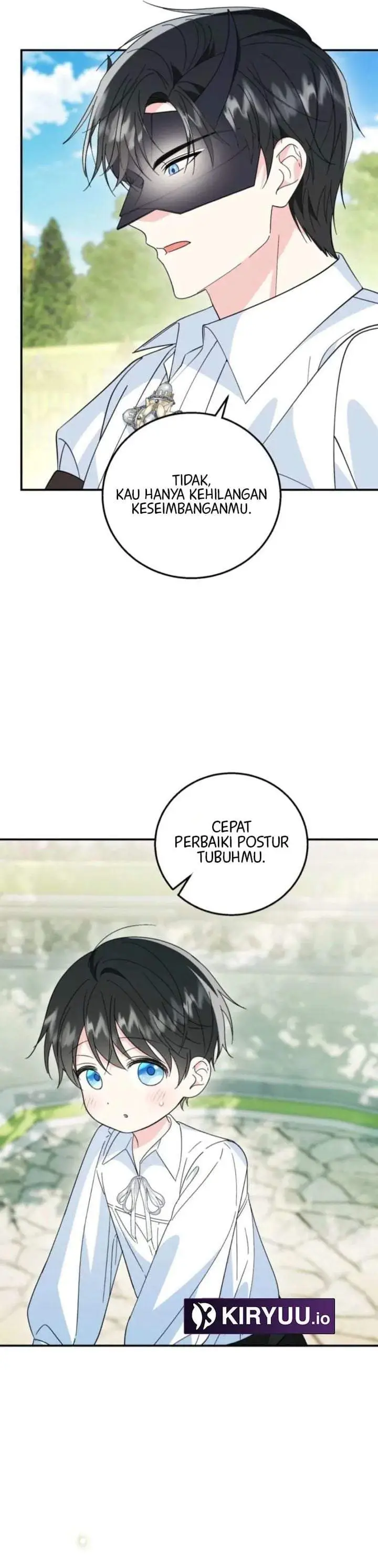 image-komik-adopting-the-male-protagonist-changed-the-genre-chapter-19-11/33