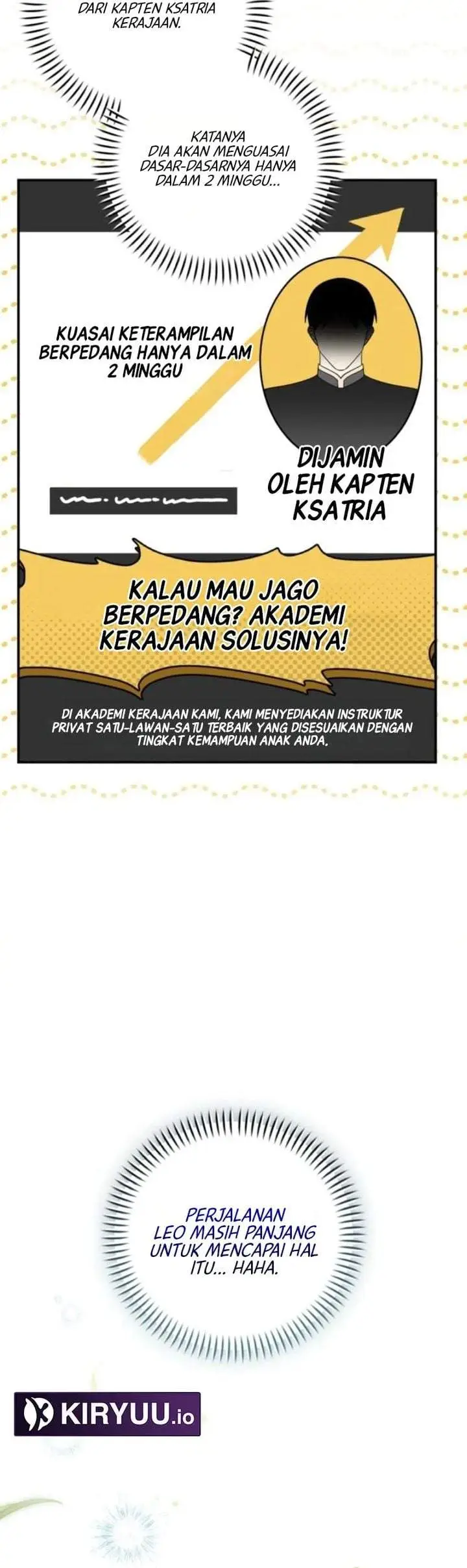 image-komik-adopting-the-male-protagonist-changed-the-genre-chapter-19-14/33