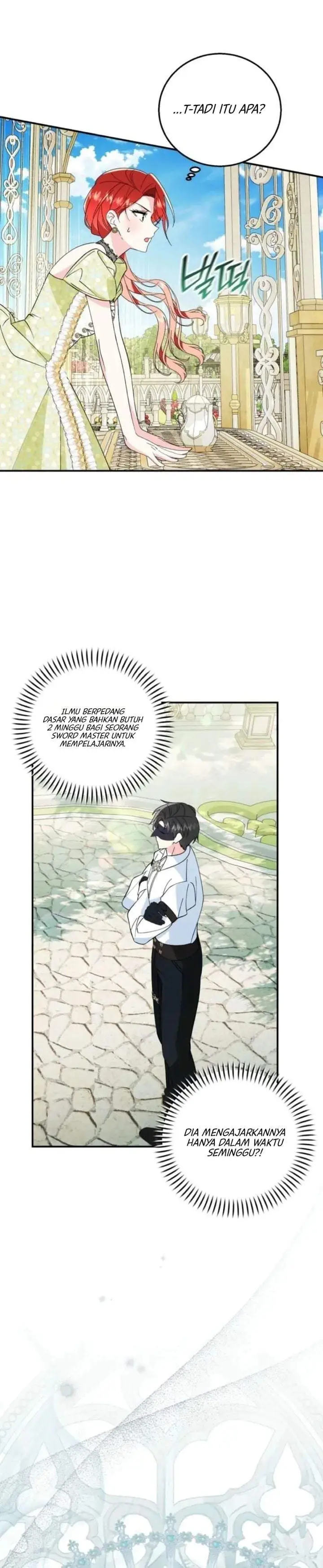 image-komik-adopting-the-male-protagonist-changed-the-genre-chapter-19-17/33