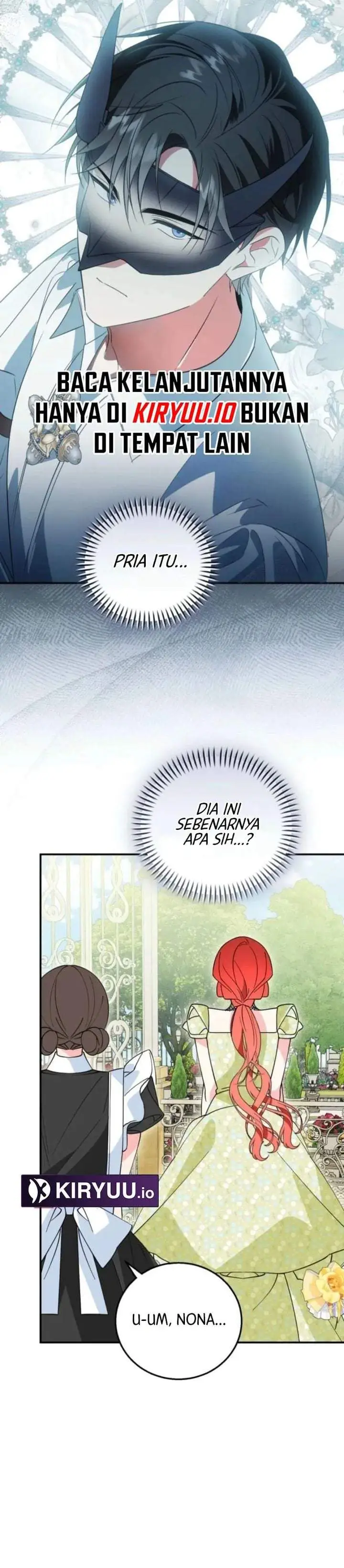 image-komik-adopting-the-male-protagonist-changed-the-genre-chapter-19-18/33