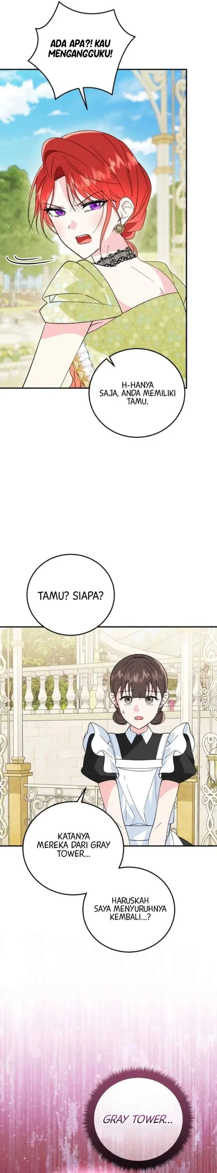 image-komik-adopting-the-male-protagonist-changed-the-genre-chapter-19-19/33
