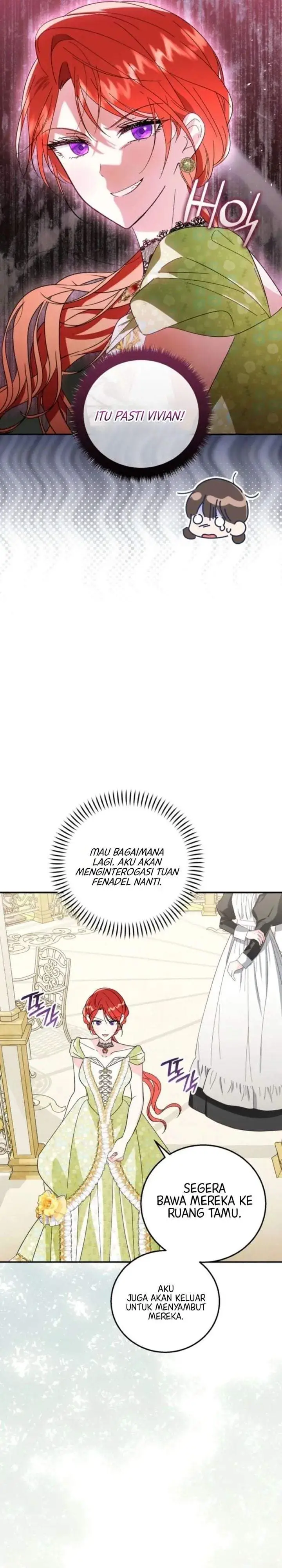 image-komik-adopting-the-male-protagonist-changed-the-genre-chapter-19-20/33
