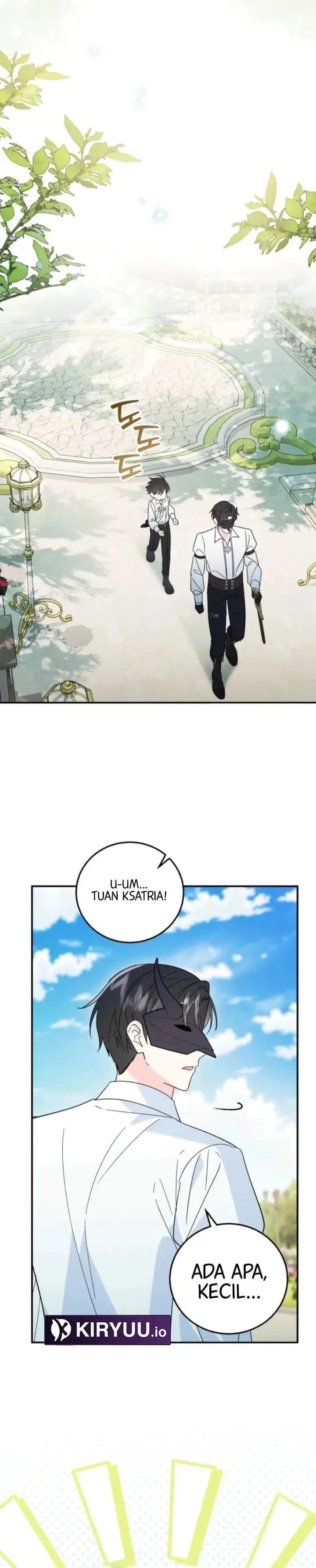 image-komik-adopting-the-male-protagonist-changed-the-genre-chapter-19-21/33