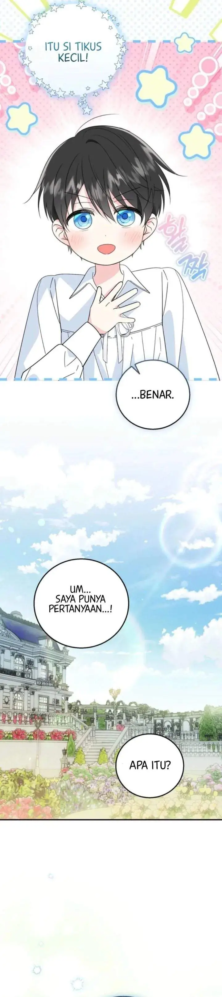 image-komik-adopting-the-male-protagonist-changed-the-genre-chapter-19-22/33