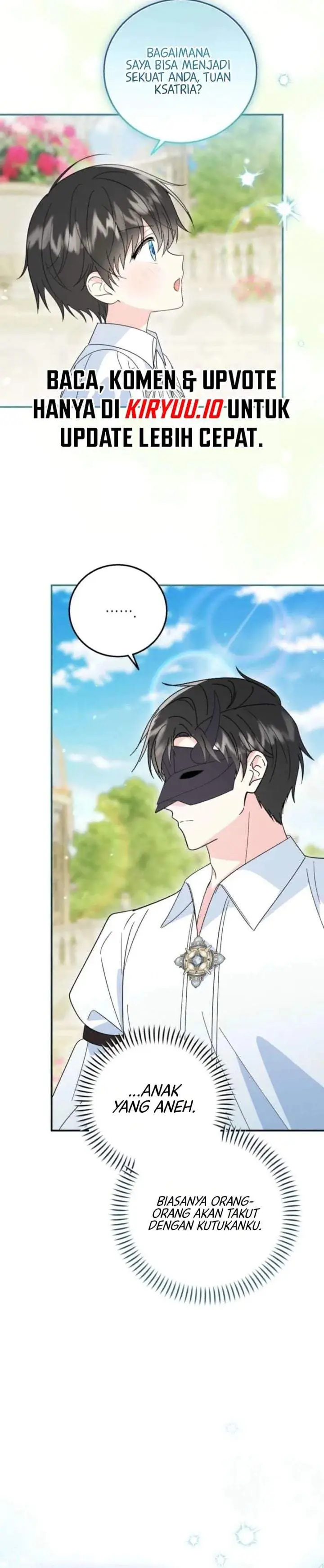 image-komik-adopting-the-male-protagonist-changed-the-genre-chapter-19-23/33