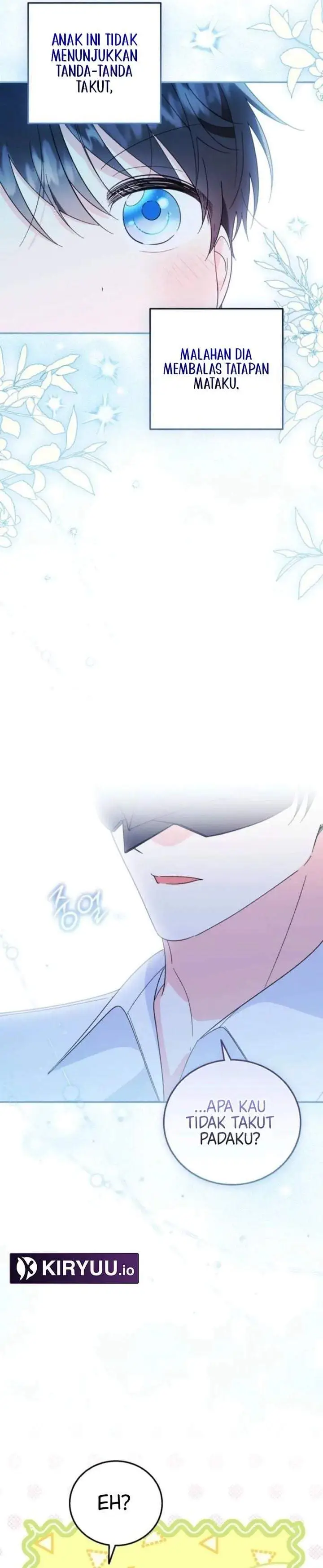 image-komik-adopting-the-male-protagonist-changed-the-genre-chapter-19-24/33
