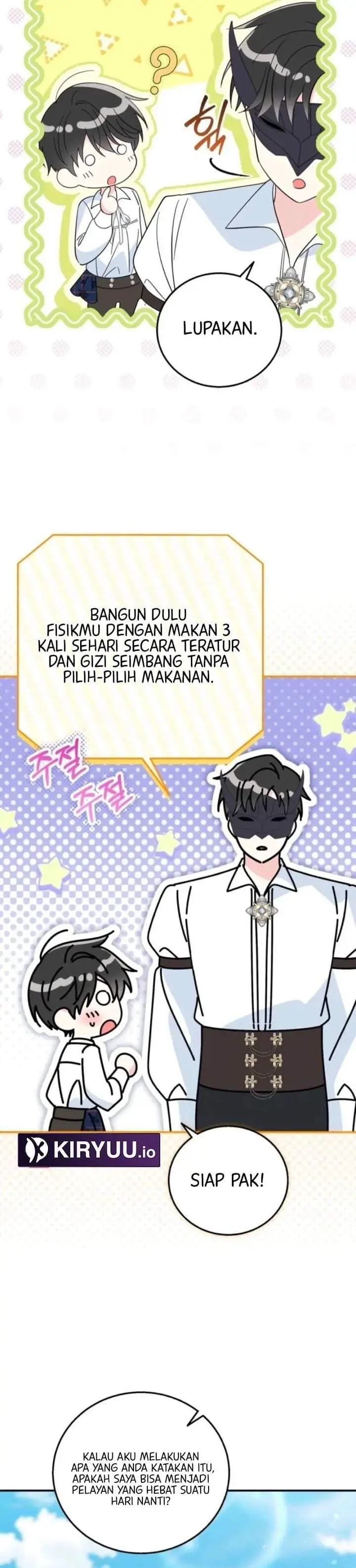 image-komik-adopting-the-male-protagonist-changed-the-genre-chapter-19-25/33