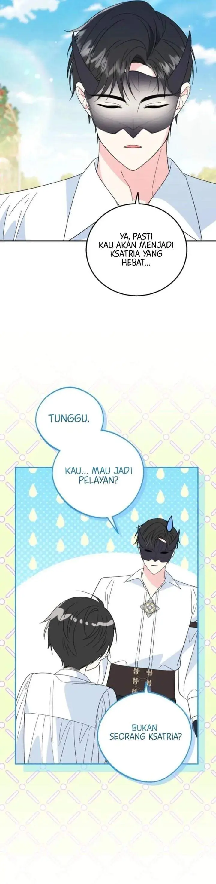 image-komik-adopting-the-male-protagonist-changed-the-genre-chapter-19-26/33
