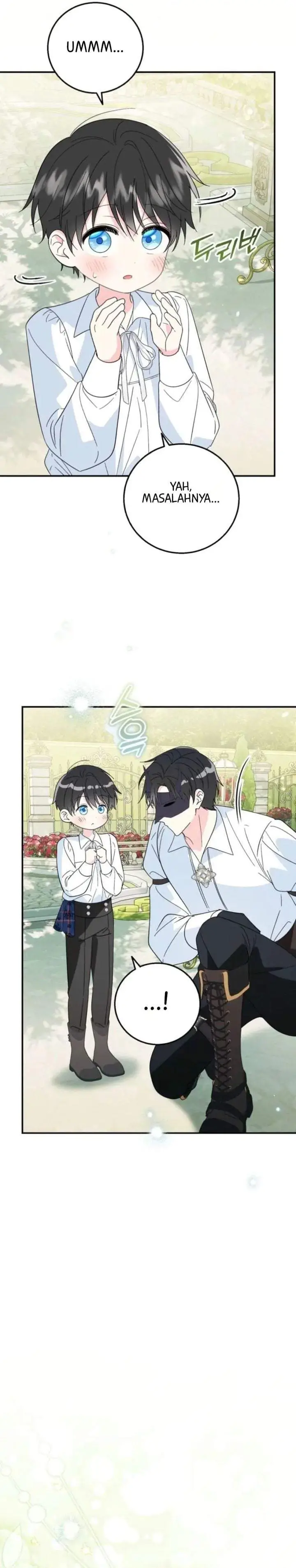 image-komik-adopting-the-male-protagonist-changed-the-genre-chapter-19-27/33