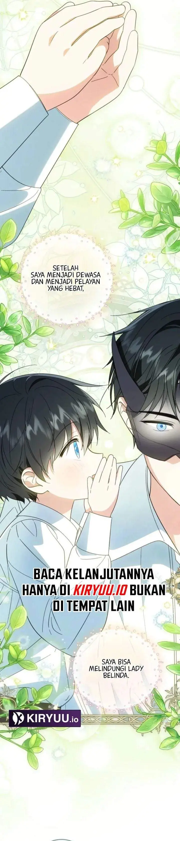 image-komik-adopting-the-male-protagonist-changed-the-genre-chapter-19-28/33