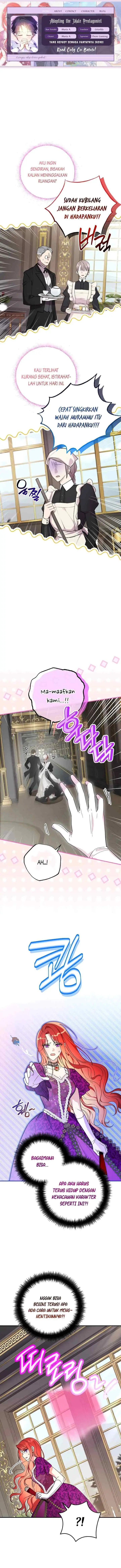 image-komik-adopting-the-male-protagonist-changed-the-genre-chapter-2-0/17