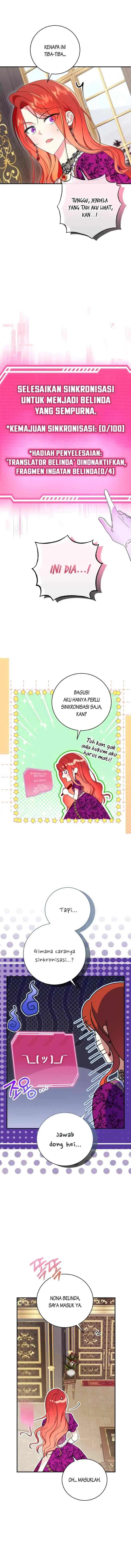 image-komik-adopting-the-male-protagonist-changed-the-genre-chapter-2-1/17