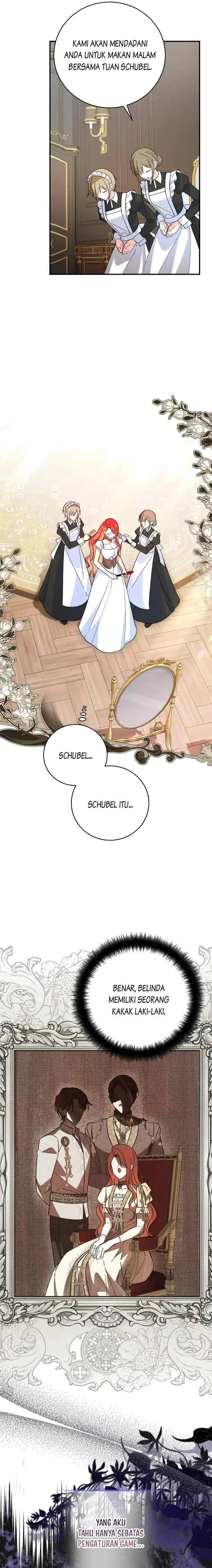 image-komik-adopting-the-male-protagonist-changed-the-genre-chapter-2-2/17