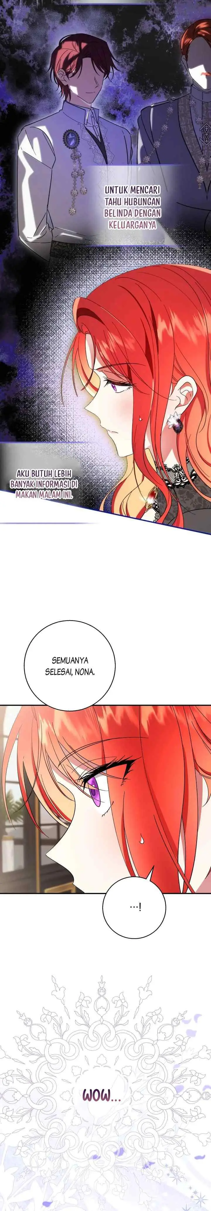 image-komik-adopting-the-male-protagonist-changed-the-genre-chapter-2-3/17