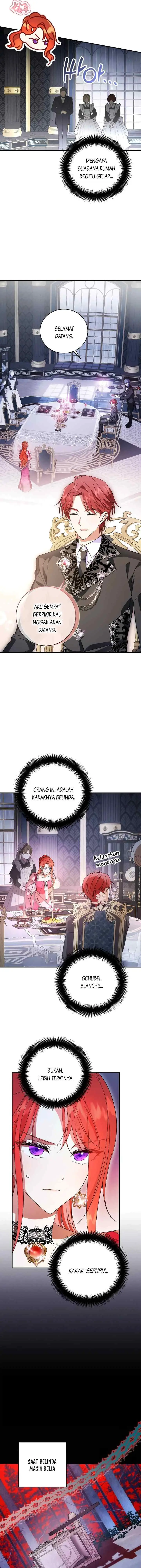 image-komik-adopting-the-male-protagonist-changed-the-genre-chapter-2-7/17