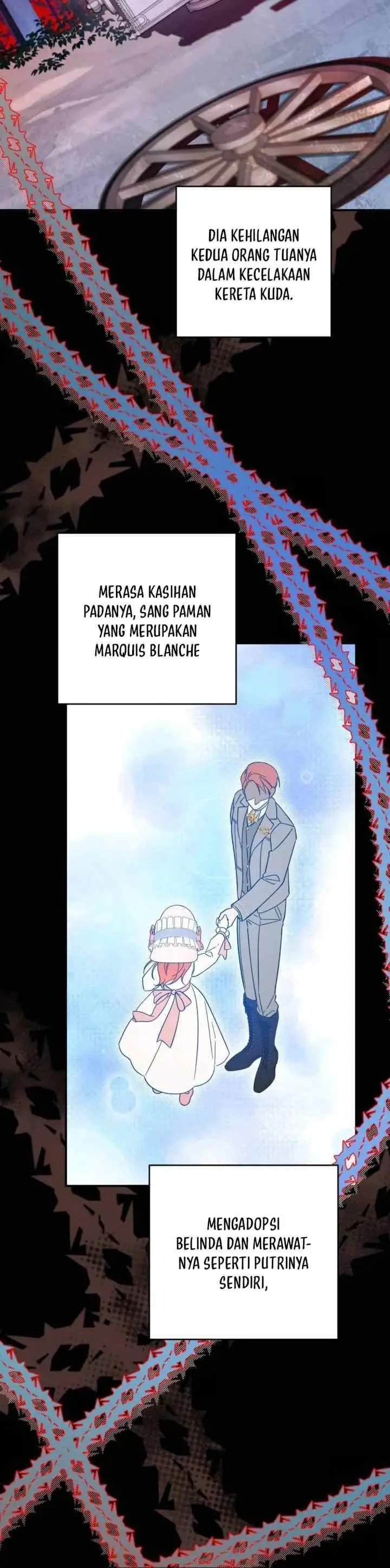 image-komik-adopting-the-male-protagonist-changed-the-genre-chapter-2-8/17
