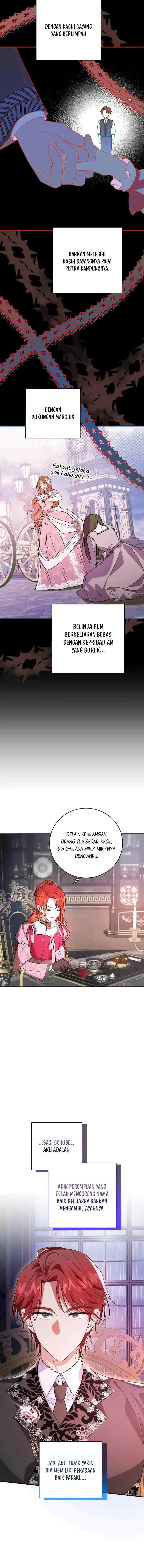 image-komik-adopting-the-male-protagonist-changed-the-genre-chapter-2-9/17
