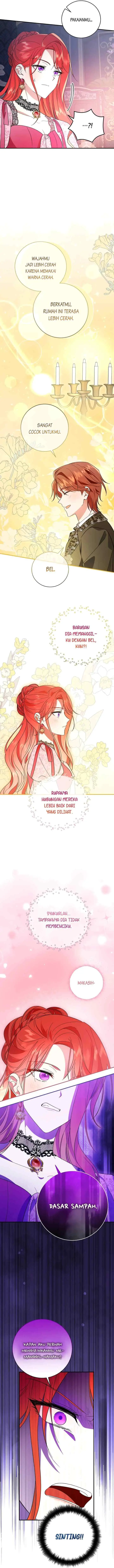 image-komik-adopting-the-male-protagonist-changed-the-genre-chapter-2-10/17
