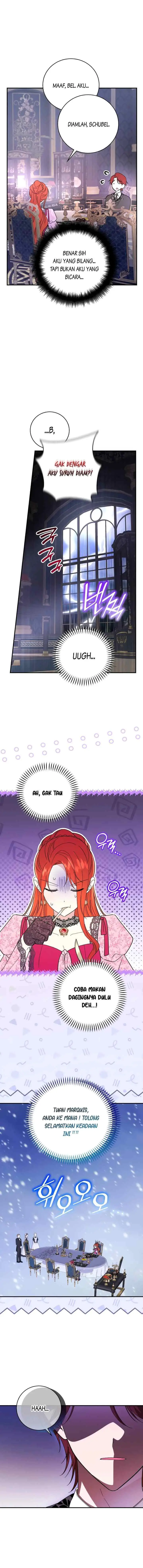 image-komik-adopting-the-male-protagonist-changed-the-genre-chapter-2-11/17