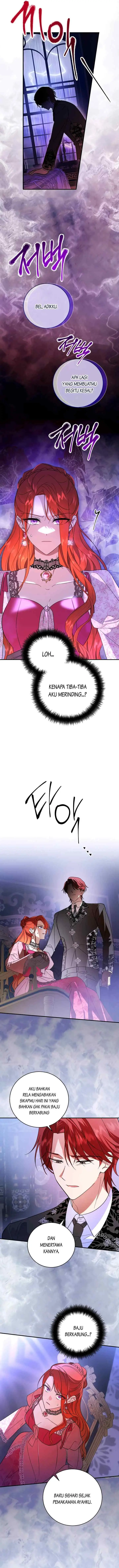 image-komik-adopting-the-male-protagonist-changed-the-genre-chapter-2-12/17