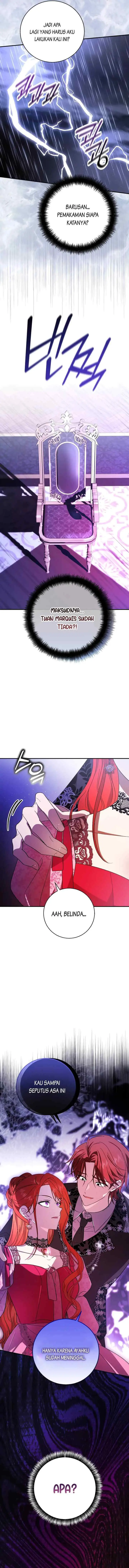 image-komik-adopting-the-male-protagonist-changed-the-genre-chapter-2-13/17