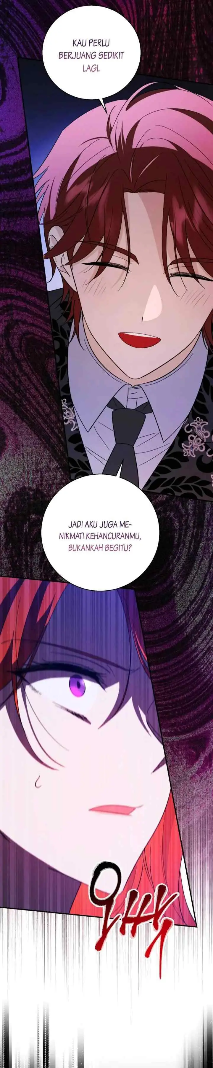 image-komik-adopting-the-male-protagonist-changed-the-genre-chapter-2-14/17