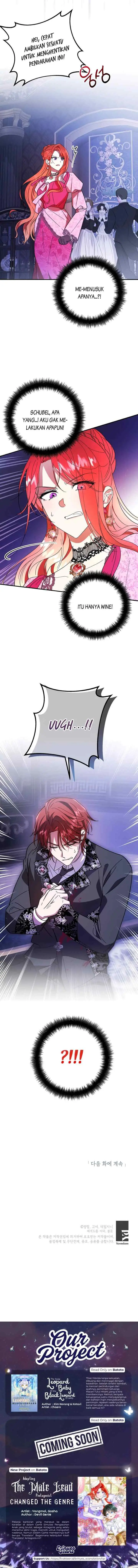 image-komik-adopting-the-male-protagonist-changed-the-genre-chapter-2-16/17