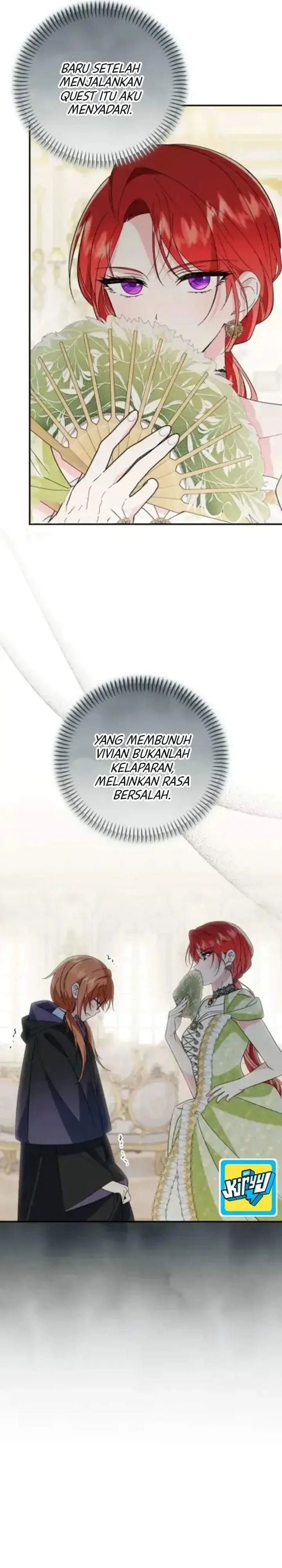 image-komik-adopting-the-male-protagonist-changed-the-genre-chapter-20-2/30