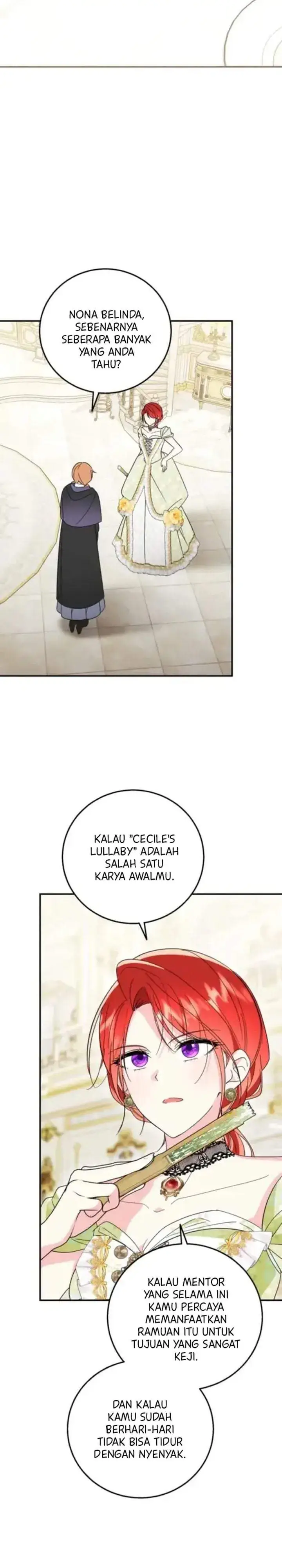 image-komik-adopting-the-male-protagonist-changed-the-genre-chapter-20-4/30