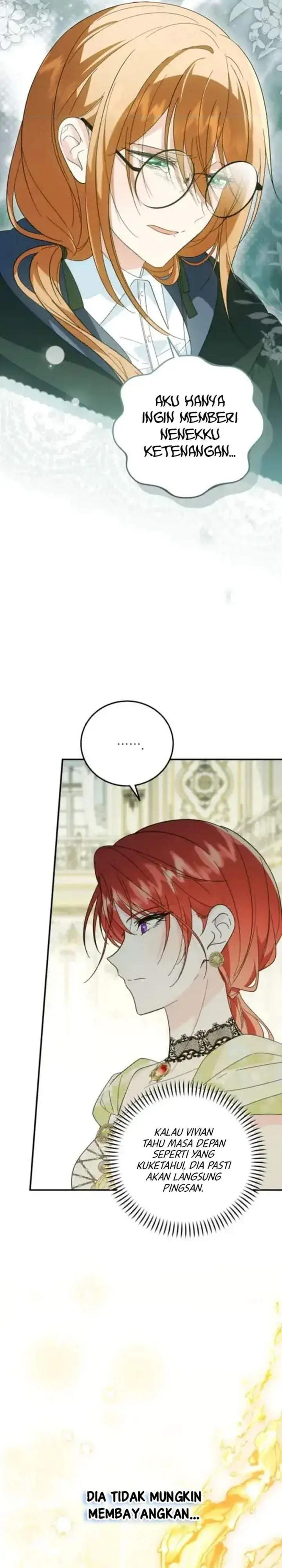 image-komik-adopting-the-male-protagonist-changed-the-genre-chapter-20-7/30