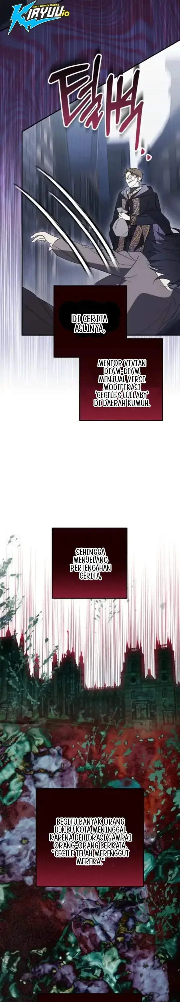 image-komik-adopting-the-male-protagonist-changed-the-genre-chapter-20-9/30