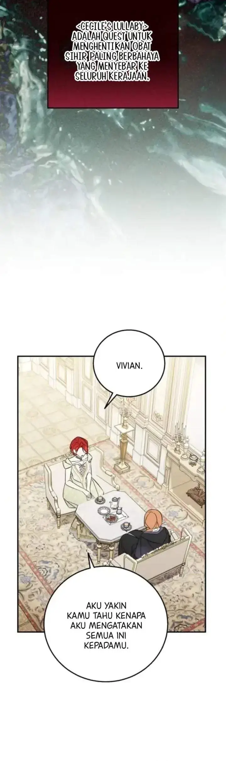 image-komik-adopting-the-male-protagonist-changed-the-genre-chapter-20-10/30