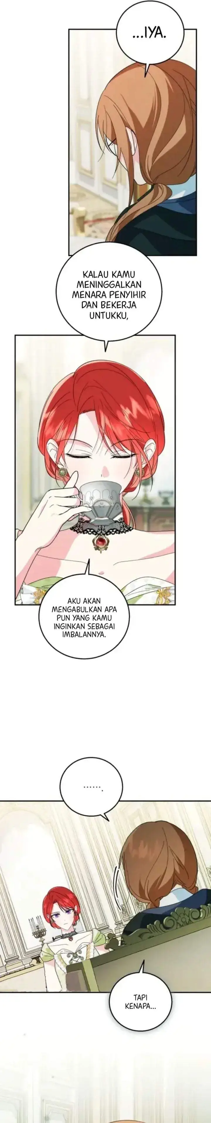 image-komik-adopting-the-male-protagonist-changed-the-genre-chapter-20-11/30