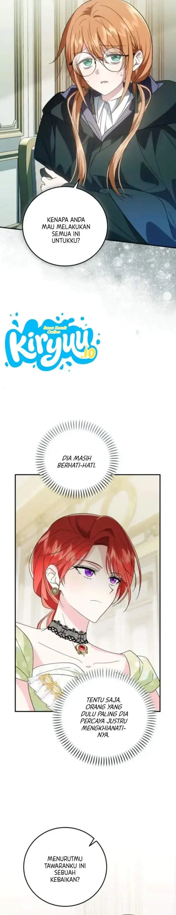 image-komik-adopting-the-male-protagonist-changed-the-genre-chapter-20-12/30