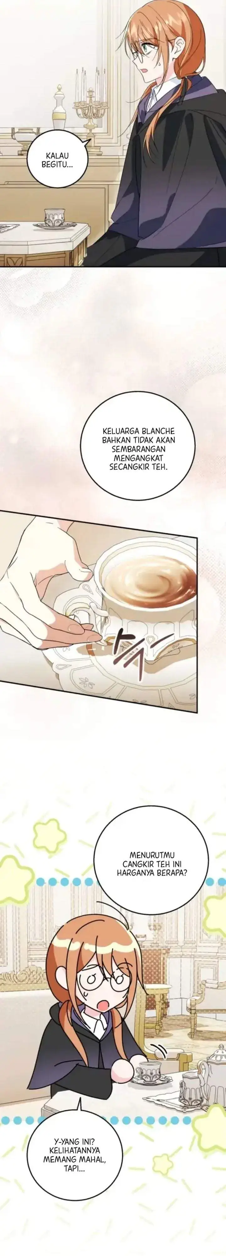 image-komik-adopting-the-male-protagonist-changed-the-genre-chapter-20-13/30