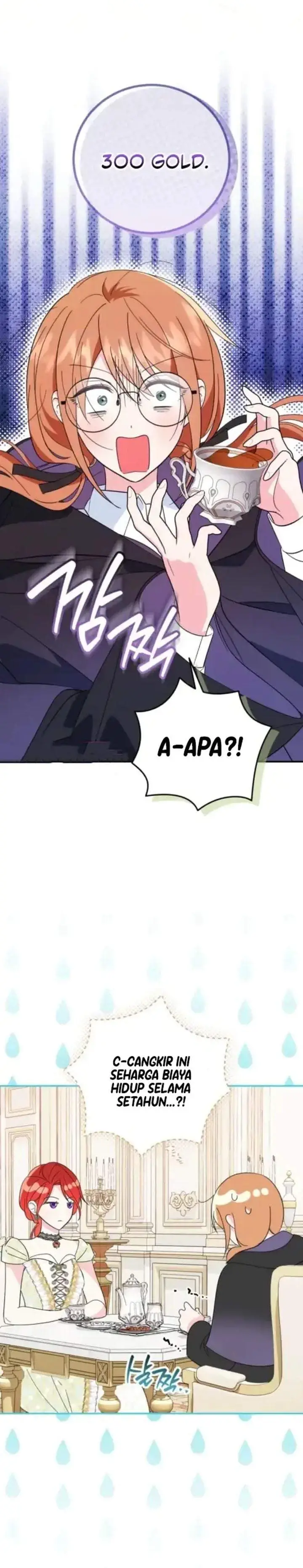 image-komik-adopting-the-male-protagonist-changed-the-genre-chapter-20-14/30