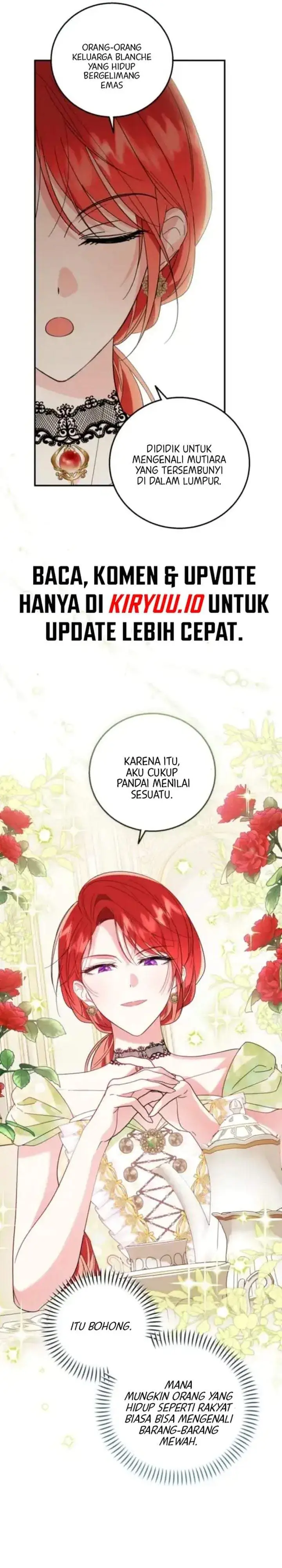 image-komik-adopting-the-male-protagonist-changed-the-genre-chapter-20-15/30