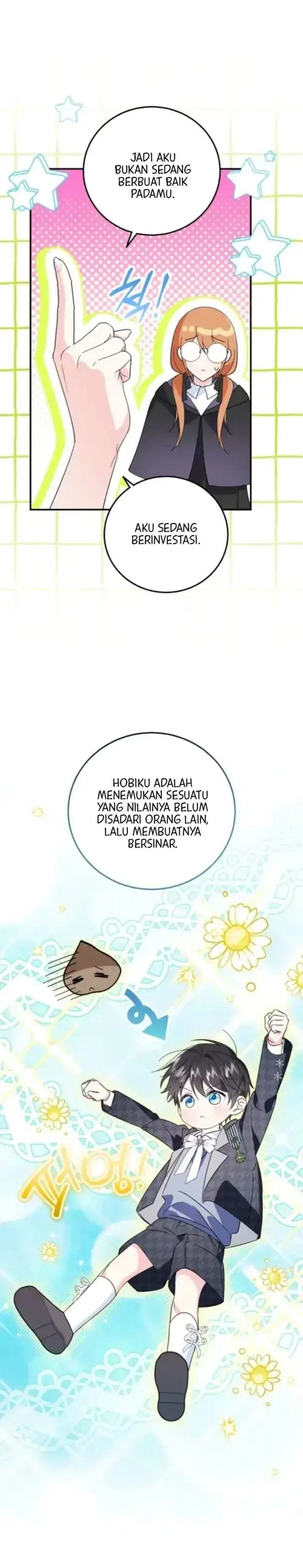 image-komik-adopting-the-male-protagonist-changed-the-genre-chapter-20-16/30
