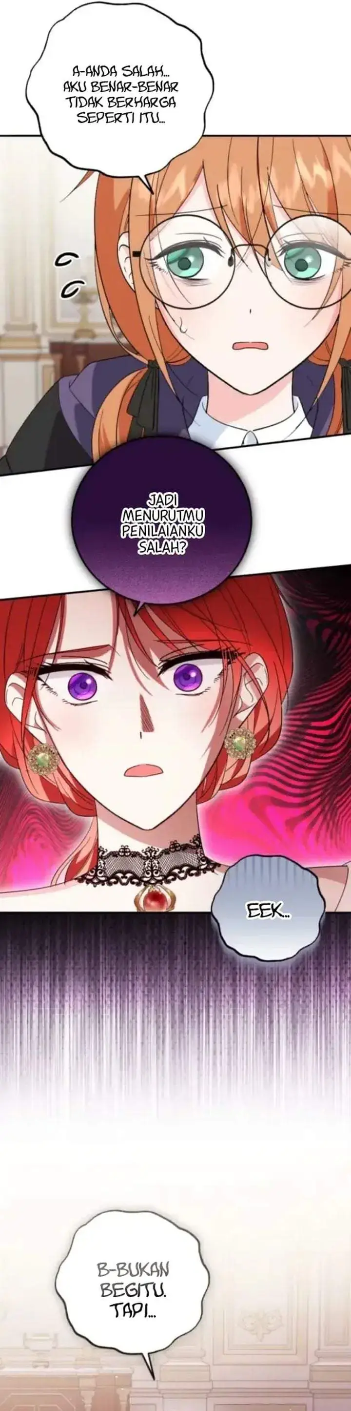 image-komik-adopting-the-male-protagonist-changed-the-genre-chapter-20-17/30