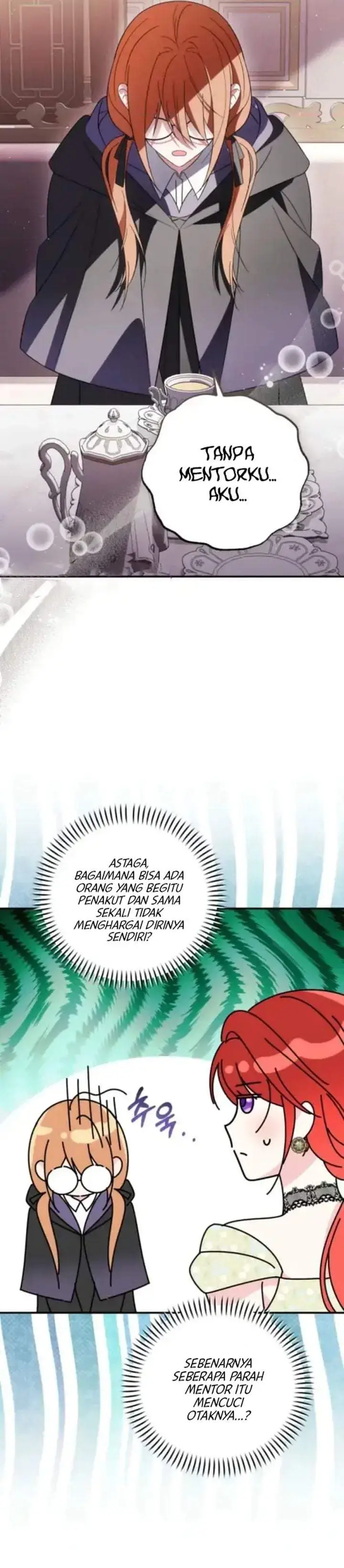 image-komik-adopting-the-male-protagonist-changed-the-genre-chapter-20-18/30