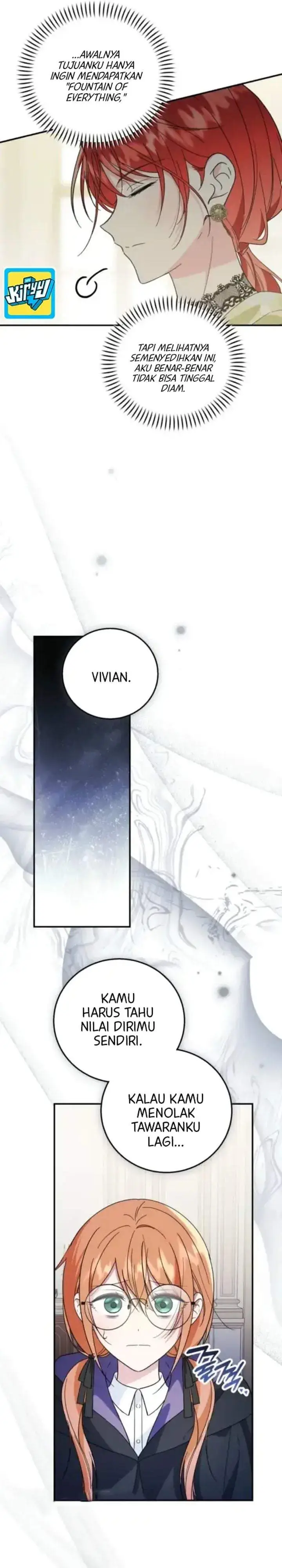 image-komik-adopting-the-male-protagonist-changed-the-genre-chapter-20-19/30