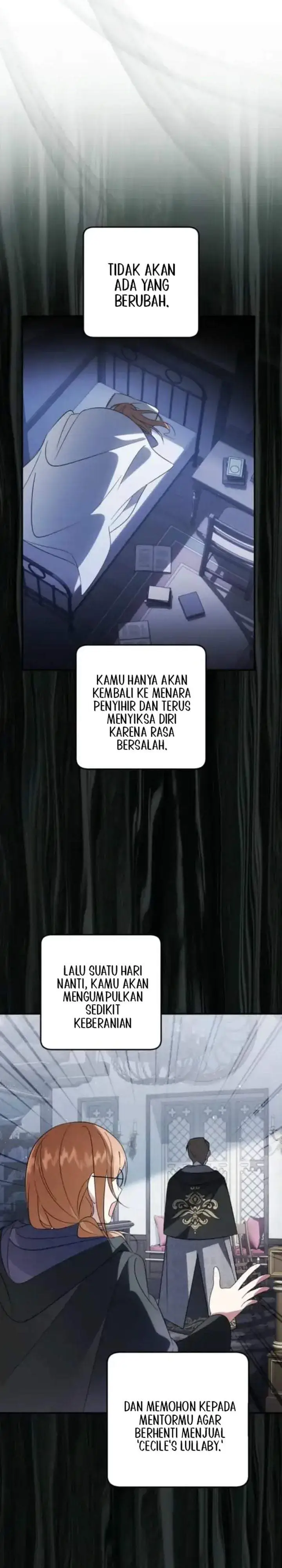 image-komik-adopting-the-male-protagonist-changed-the-genre-chapter-20-20/30