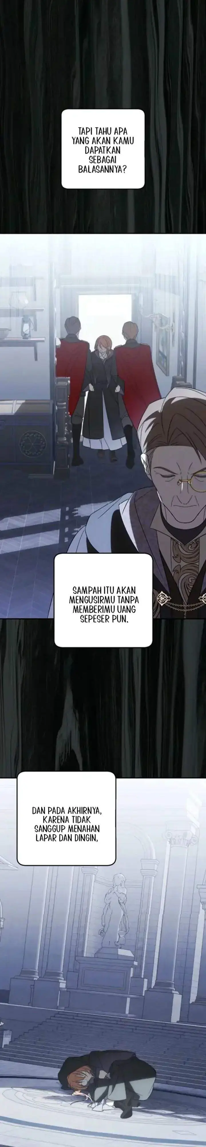 image-komik-adopting-the-male-protagonist-changed-the-genre-chapter-20-21/30