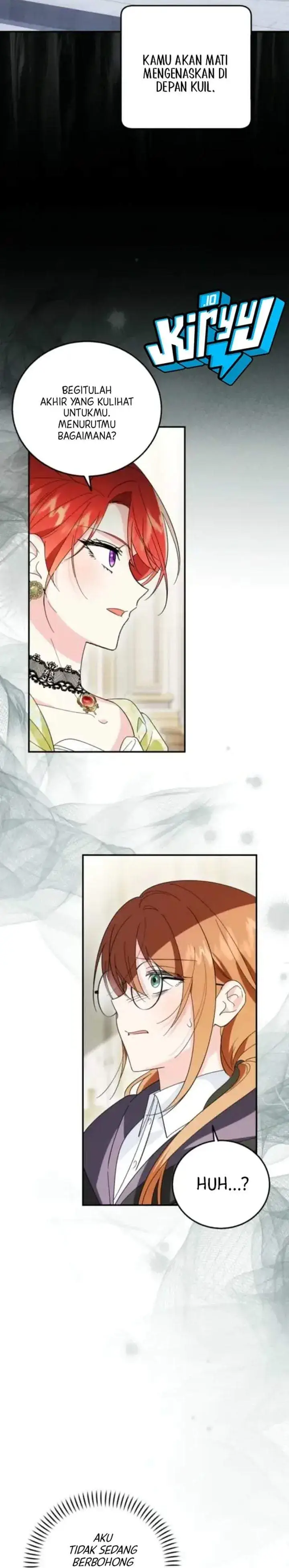image-komik-adopting-the-male-protagonist-changed-the-genre-chapter-20-22/30