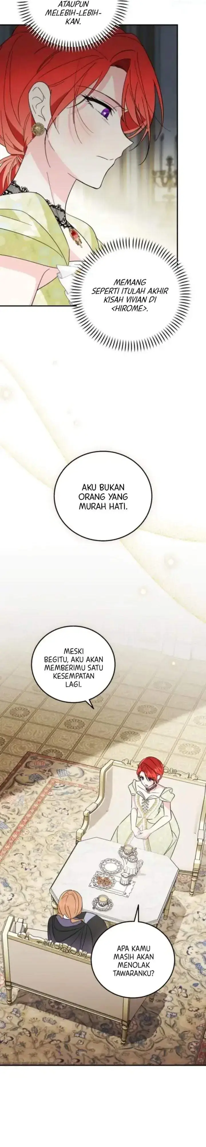 image-komik-adopting-the-male-protagonist-changed-the-genre-chapter-20-23/30